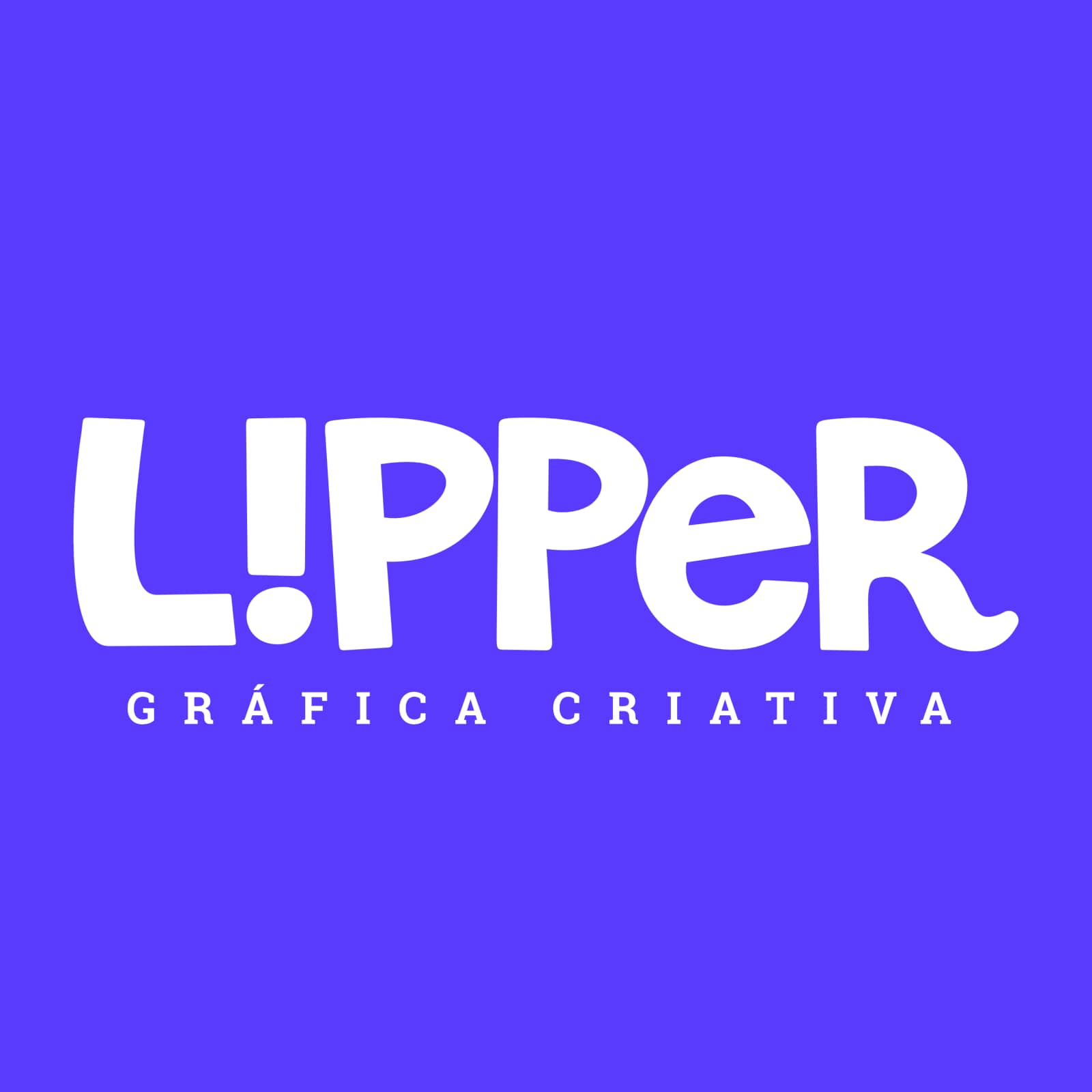 Lipper Gráfica Criativa Ltda
